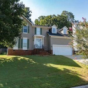 Meet your Posher, Oscar